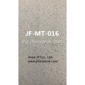 JF-MT-015 Bus vinyl floor Bus Mat Yutong Bus